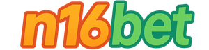 N16 Bet Logo